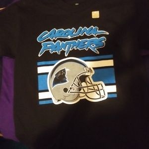 Carolina Panthers